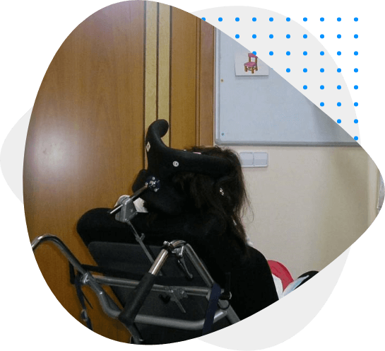 TCE Traumatismo Craneoencefálico | NeuroCRECER