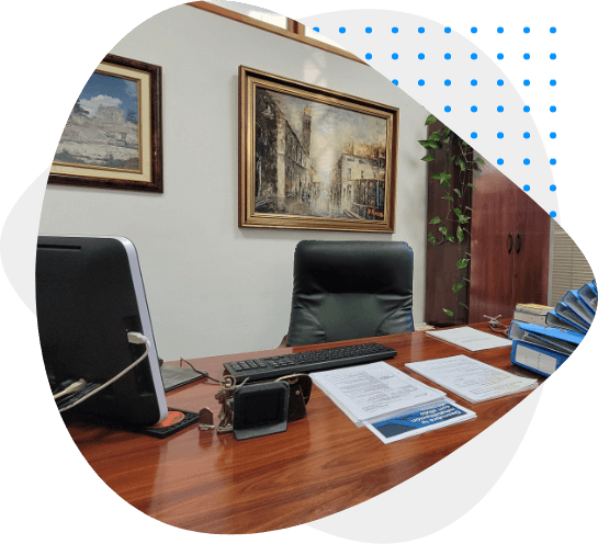 Dirección Médica Dirección Médica Especializada | NeuroCRECER