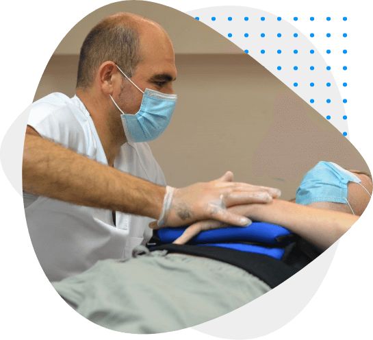 Alteraciones del Lenguaje Tratamientod COVID-19 | NeuroCRECER