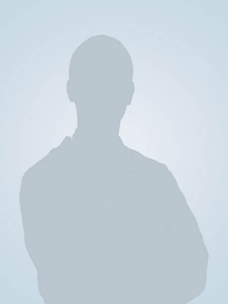 Nuestro equipo Avatar hombre | NeuroCRECER