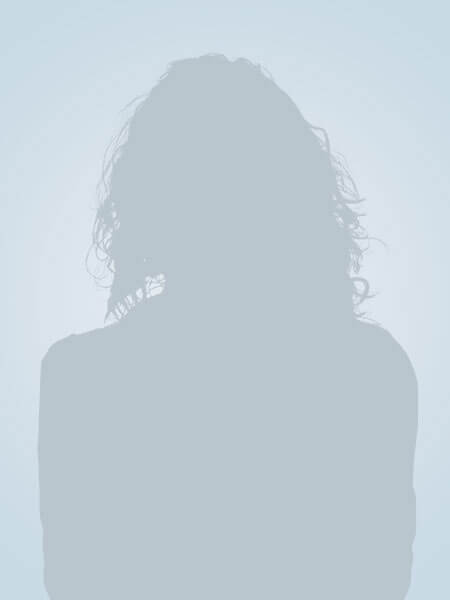 Nuestro equipo Avatar mujer | NeuroCRECER