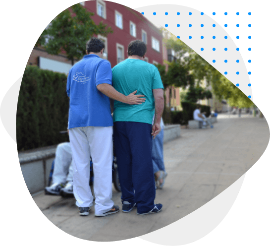 Nuestro equipo Nuestro equipo | NeuroCRECER